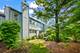 603 Cherbourg, Buffalo Grove, IL 60089