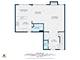 603 Cherbourg, Buffalo Grove, IL 60089