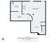 603 Cherbourg, Buffalo Grove, IL 60089