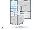603 Cherbourg, Buffalo Grove, IL 60089