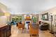 603 Cherbourg, Buffalo Grove, IL 60089