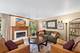 603 Cherbourg, Buffalo Grove, IL 60089
