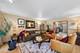603 Cherbourg, Buffalo Grove, IL 60089