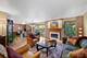 603 Cherbourg, Buffalo Grove, IL 60089