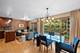 603 Cherbourg, Buffalo Grove, IL 60089