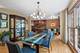 603 Cherbourg, Buffalo Grove, IL 60089