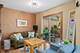 603 Cherbourg, Buffalo Grove, IL 60089