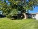 5019 N Ottawa, Chicago, IL 60656