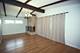 5019 N Ottawa, Chicago, IL 60656