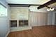 5019 N Ottawa, Chicago, IL 60656