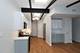 5019 N Ottawa, Chicago, IL 60656