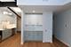 5019 N Ottawa, Chicago, IL 60656