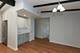 5019 N Ottawa, Chicago, IL 60656