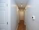 5019 N Ottawa, Chicago, IL 60656