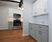 5019 N Ottawa, Chicago, IL 60656