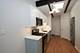 5019 N Ottawa, Chicago, IL 60656