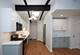 5019 N Ottawa, Chicago, IL 60656