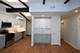 5019 N Ottawa, Chicago, IL 60656
