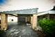 5019 N Ottawa, Chicago, IL 60656
