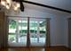 5019 N Ottawa, Chicago, IL 60656