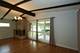 5019 N Ottawa, Chicago, IL 60656