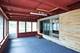 5019 N Ottawa, Chicago, IL 60656