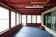 5019 N Ottawa, Chicago, IL 60656