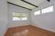 5019 N Ottawa, Chicago, IL 60656