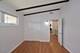 5019 N Ottawa, Chicago, IL 60656