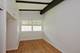 5019 N Ottawa, Chicago, IL 60656