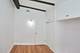 5019 N Ottawa, Chicago, IL 60656