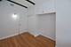 5019 N Ottawa, Chicago, IL 60656