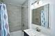 5019 N Ottawa, Chicago, IL 60656