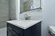 5019 N Ottawa, Chicago, IL 60656