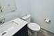 5019 N Ottawa, Chicago, IL 60656