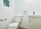 5019 N Ottawa, Chicago, IL 60656