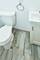5019 N Ottawa, Chicago, IL 60656