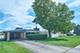 5019 N Ottawa, Chicago, IL 60656