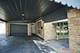 5019 N Ottawa, Chicago, IL 60656