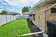 5019 N Ottawa, Chicago, IL 60656