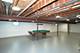 5019 N Ottawa, Chicago, IL 60656
