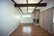 5019 N Ottawa, Chicago, IL 60656