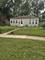 1916 Bell, Rockford, IL 61103