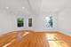 4404 S Prairie Unit 2N, Chicago, IL 60653