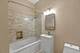 4404 S Prairie Unit 2N, Chicago, IL 60653