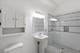 4404 S Prairie Unit 2N, Chicago, IL 60653