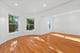 4404 S Prairie Unit 2N, Chicago, IL 60653