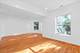 4404 S Prairie Unit 2N, Chicago, IL 60653
