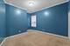 4404 S Prairie Unit 2N, Chicago, IL 60653