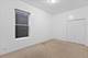 4404 S Prairie Unit 2N, Chicago, IL 60653